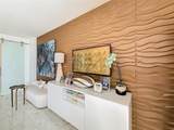 3625 Country Club Drive - Photo 38