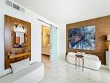 3625 Country Club Drive - Photo 39