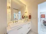 3625 Country Club Drive - Photo 40