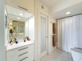 3625 Country Club Drive - Photo 41