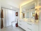 3625 Country Club Drive - Photo 42