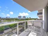 3625 Country Club Drive - Photo 44