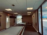 3625 Country Club Drive - Photo 46