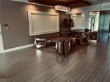 3625 Country Club Drive - Photo 47