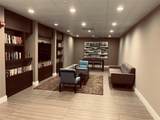 3625 Country Club Drive - Photo 48
