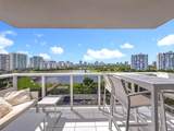 3625 Country Club Drive - Photo 5