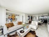 3625 Country Club Drive - Photo 8