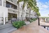 4401 Ocean Boulevard - Photo 36