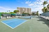 4401 Ocean Boulevard - Photo 45