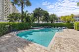 4401 Ocean Boulevard - Photo 46