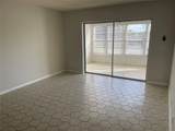 1005 Country Club Drive - Photo 12