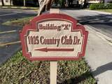 1005 Country Club Drive - Photo 34