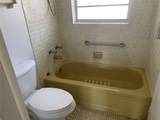 1005 Country Club Drive - Photo 4