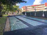 1005 Country Club Drive - Photo 57