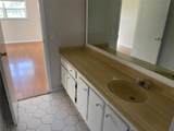 1005 Country Club Drive - Photo 7