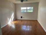 1005 Country Club Drive - Photo 8