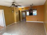 1025 Country Club Drive - Photo 10