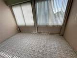 1025 Country Club Drive - Photo 12