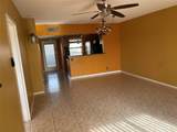 1025 Country Club Drive - Photo 13