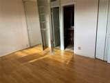 1025 Country Club Drive - Photo 15