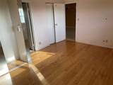 1025 Country Club Drive - Photo 17