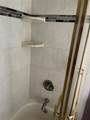 1025 Country Club Drive - Photo 19