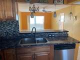 1025 Country Club Drive - Photo 2