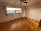1025 Country Club Drive - Photo 22