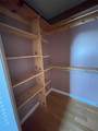 1025 Country Club Drive - Photo 24