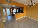 1025 Country Club Drive - Photo 25