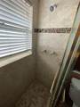 1025 Country Club Drive - Photo 26