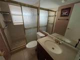 1025 Country Club Drive - Photo 28