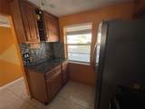 1025 Country Club Drive - Photo 3