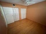 1025 Country Club Drive - Photo 30