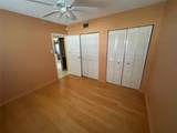 1025 Country Club Drive - Photo 31