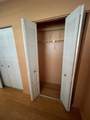 1025 Country Club Drive - Photo 32