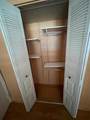 1025 Country Club Drive - Photo 33