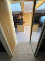 1025 Country Club Drive - Photo 34