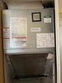 1025 Country Club Drive - Photo 37