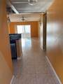 1025 Country Club Drive - Photo 38