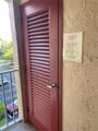 1025 Country Club Drive - Photo 39