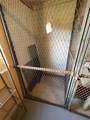 1025 Country Club Drive - Photo 43