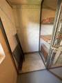 1025 Country Club Drive - Photo 45