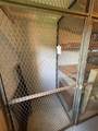 1025 Country Club Drive - Photo 46