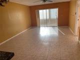 1025 Country Club Drive - Photo 5