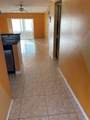1025 Country Club Drive - Photo 6