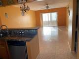 1025 Country Club Drive - Photo 7