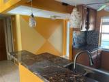 1025 Country Club Drive - Photo 8