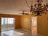 1025 Country Club Drive - Photo 9