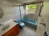 1025 Country Club Drive - Photo 10